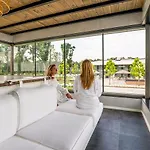 Maisonette - Golf & Wellness