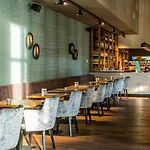 Maisonette - Golf & Wellness 아파트