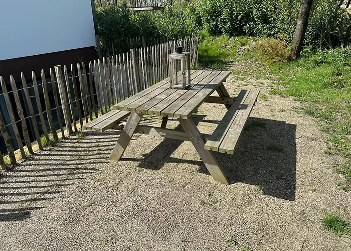 Apartman Maisonette - Golf & Wellness Oosterhout